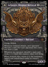 316-aclazotzdeepestbetrayaltempleofthedead-a.jpg