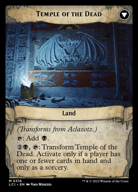 316-aclazotzdeepestbetrayaltempleofthedead-a.jpg
