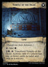 316-aclazotzdeepestbetrayaltempleofthedead-a.jpg