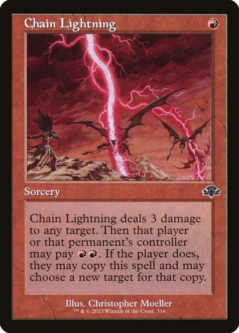 316-chainlightning.jpg