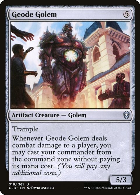 316-geodegolem.jpg