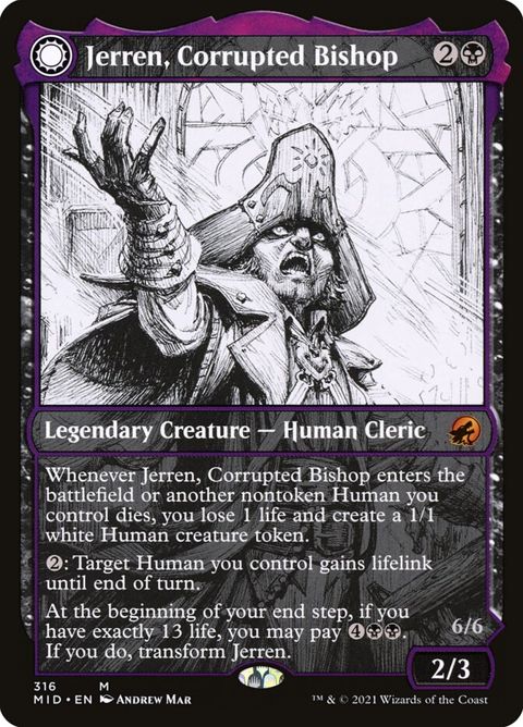 316-jerrencorruptedbishopormendahlthecorrupter-a.jpg