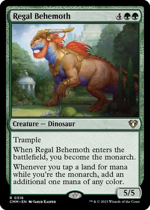 316-regalbehemoth.jpg