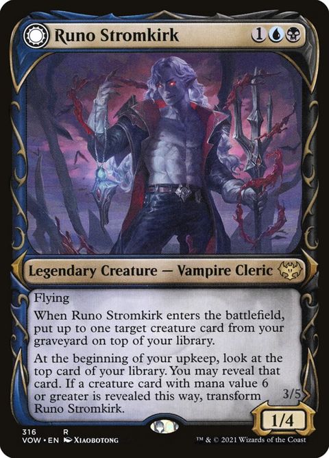 316-runostromkirkkrothusslordofthedeep-a.jpg