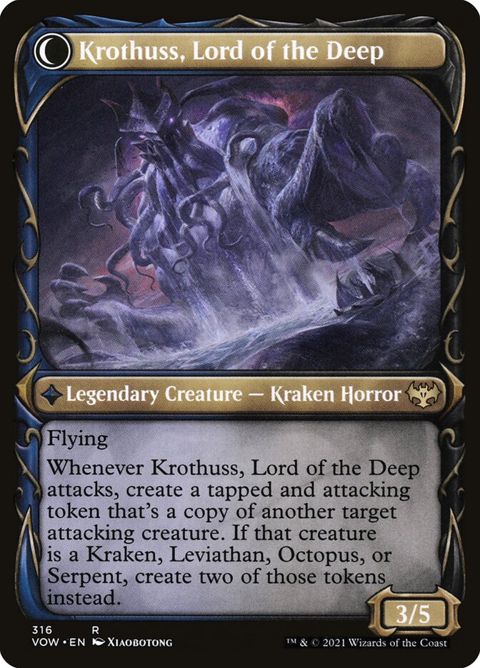 316-runostromkirkkrothusslordofthedeep-a.jpg