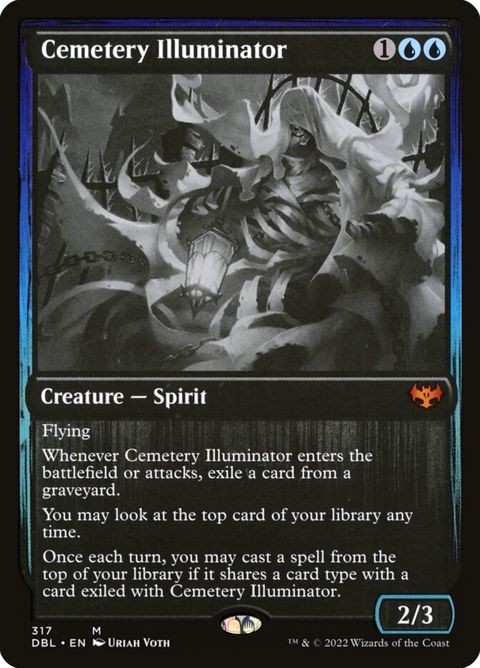 317-cemeteryilluminator.jpg
