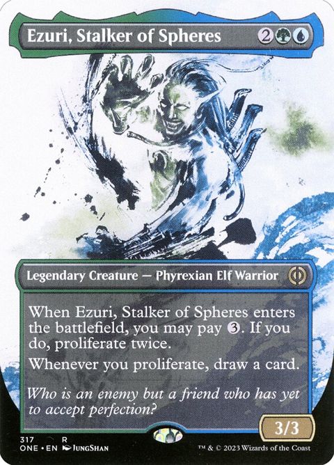 317-ezuristalkerofspheres.jpg