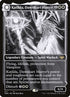 317-katildadawnhartmartyrkatildasrisingdawn-a.jpg