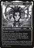 317-katildadawnhartmartyrkatildasrisingdawn-a.jpg