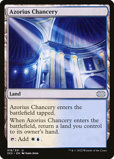 318-azoriuschancery.jpg