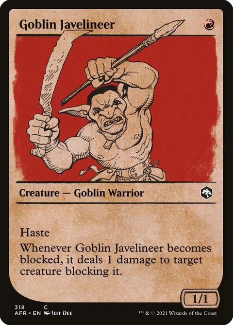 318-goblinjavelineer.jpg