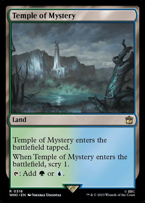 318-templeofmystery.jpg