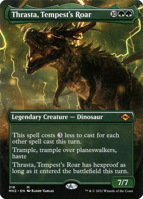 318-thrastatempestsroar.jpg