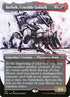 319-kethekcruciblegoliath.jpg