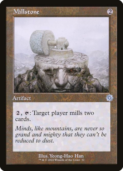 32-millstone.jpg