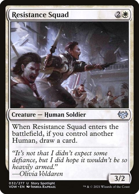 32-resistancesquad.jpg