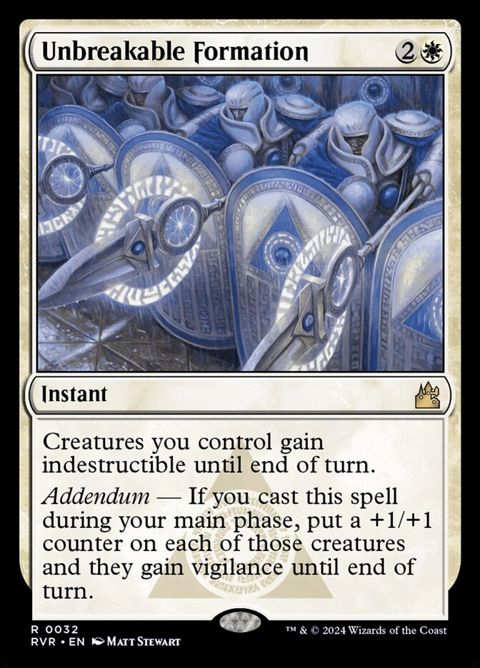 32-unbreakableformation.jpg