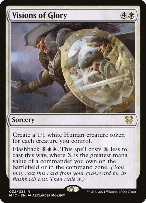 32-visionsofglory.jpg
