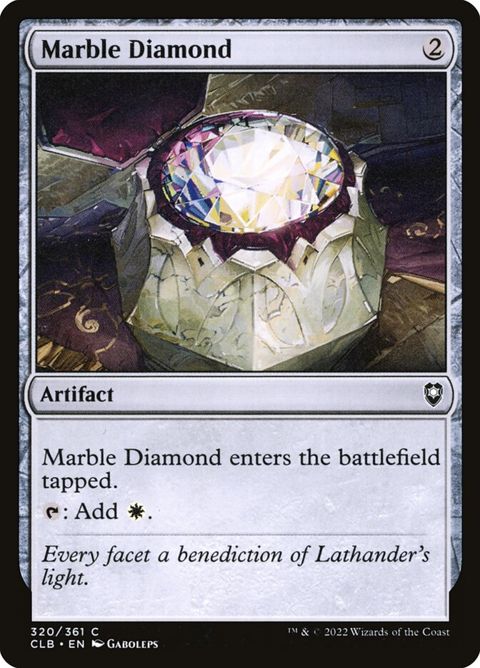 320-marblediamond.jpg