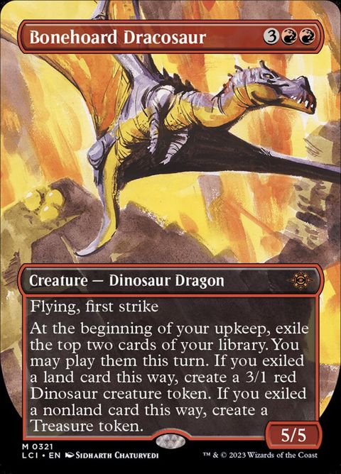 321-bonehoarddracosaur.jpg