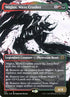 321-miglozmazecrusher.jpg