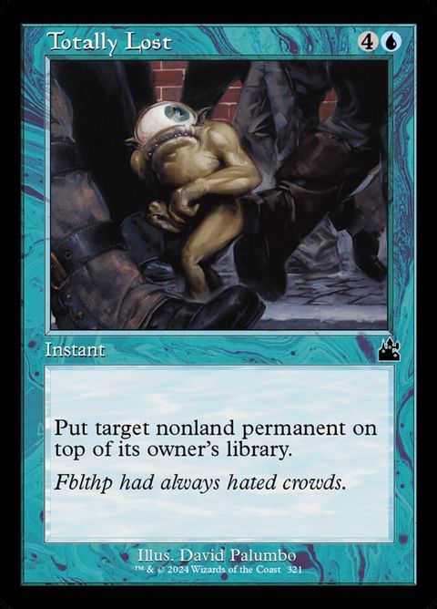 321-totallylost.jpg