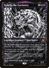 321-toxrillthecorrosive.jpg