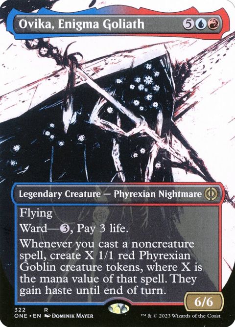 322-ovikaenigmagoliath.jpg