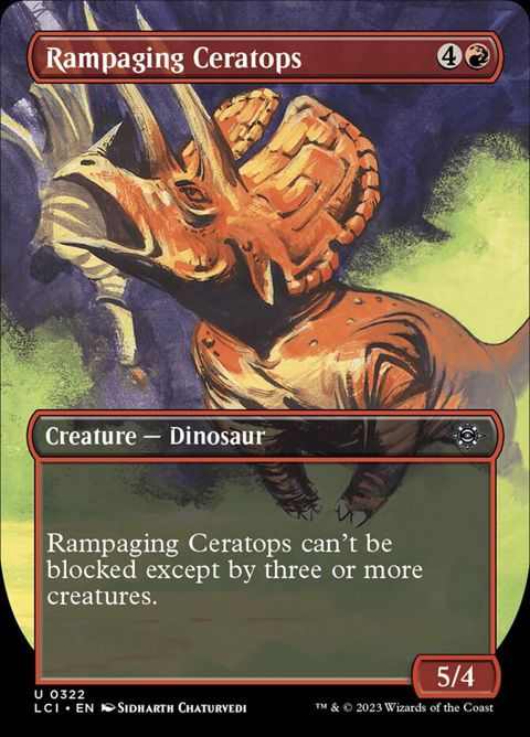 322-rampagingceratops.jpg