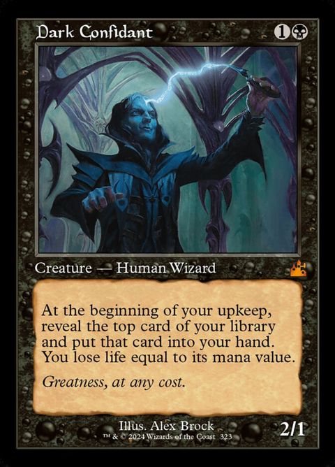323-darkconfidant.jpg