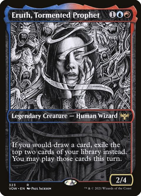 323-eruthtormentedprophet.jpg