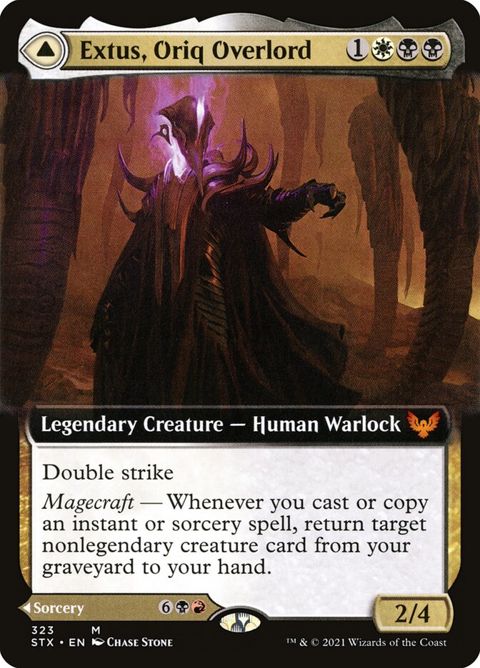 323-extusoriqoverlordawakenthebloodavatar-a.jpg