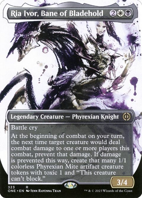 323-riaivorbaneofbladehold.jpg