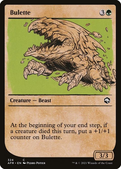 324-bulette.jpg