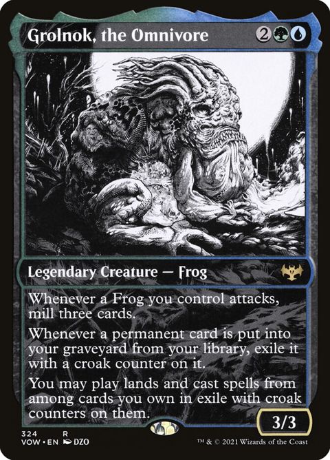 324-grolnoktheomnivore.jpg