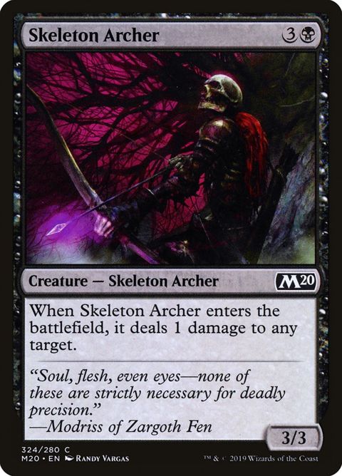 324-skeletonarcher.jpg
