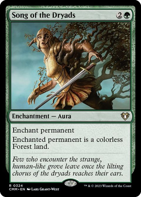 324-songofthedryads.jpg