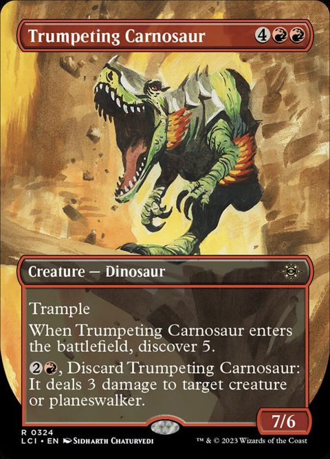 324-trumpetingcarnosaur.jpg