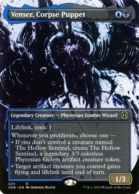 324-vensercorpsepuppet.jpg