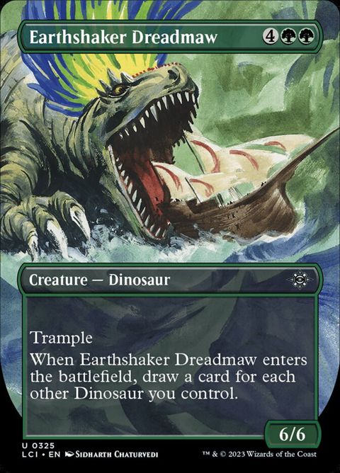 325-earthshakerdreadmaw.jpg