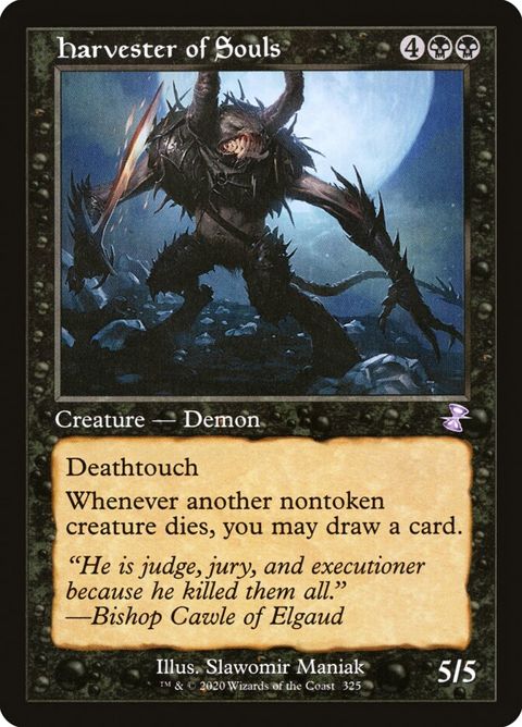 325-harvesterofsouls.jpg