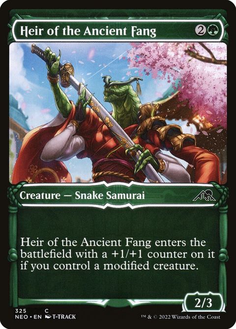 325-heiroftheancientfang.jpg