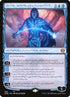 325-jacetheperfectedmind.jpg