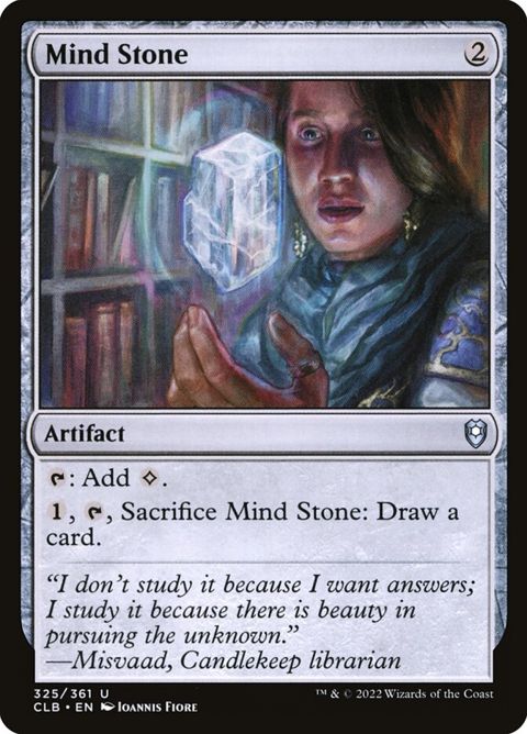 325-mindstone.jpg