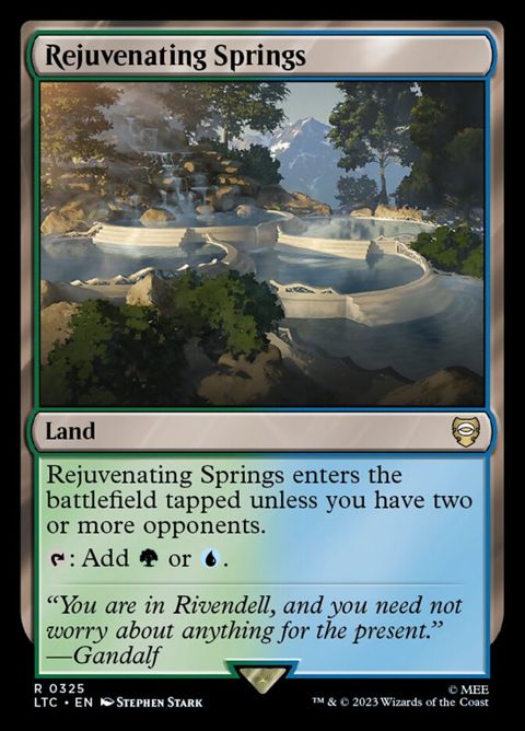 325-rejuvenatingsprings.jpg