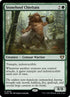 325-stonehoofchieftain.jpg