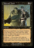 326-infernaltutor.jpg