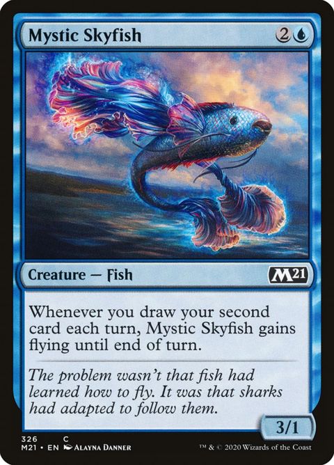 326-mysticskyfish.jpg