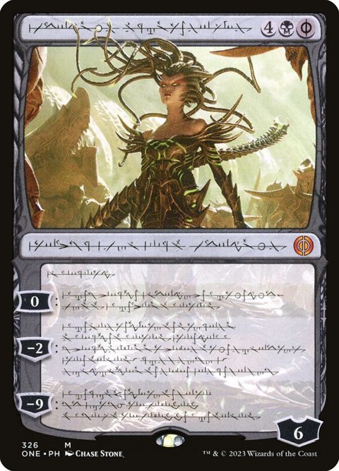 326-vraskabetrayalssting.jpg