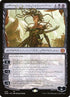 326-vraskabetrayalssting.jpg